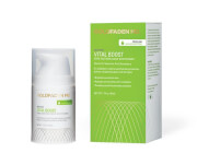 Goldfaden MD Vital Boost Even Skintone Daily Moisturizer 50ml