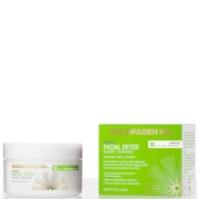Goldfaden MD Facial Detox Pore Clarifying Mask 50ml