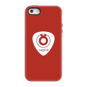 Ei8Htball White Plectrum Logo Phone Case For Iphone And Android 55S Tough Matte ei8htball kopen in de aanbieding Ei8Htball White Plectrum Logo Phone Case For Iphone And Android 55S Tough Matte ei8htball kopen in de aanbieding