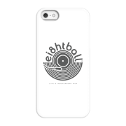 Ei8Htball Vinyl Phone Case For Iphone And Android 55S Snap Matte ei8htball kopen in de aanbieding