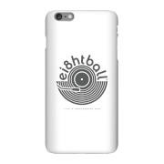 Ei8Htball Vinyl Phone Case For Iphone And Android 6 Plus Snap Gloss ei8htball kopen in de aanbieding Ei8Htball Vinyl Phone Case For Iphone And Android 6 Plus Snap Gloss ei8htball kopen in de aanbieding