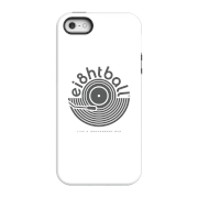 Ei8Htball Vinyl Phone Case For Iphone And Android 55S Tough Gloss ei8htball kopen in de aanbieding Ei8Htball Vinyl Phone Case For Iphone And Android 55S Tough Gloss ei8htball kopen in de aanbieding