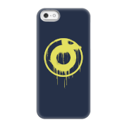 Ei8Htball Spray Paint Yellow Print Phone Case For Iphone And Android 55S Snap Matte ei8htball kopen in de aanbieding Ei8Htball Spray Paint Yellow Print Phone Case For Iphone And Android 55S Snap Matte ei8htball kopen in de aanbieding