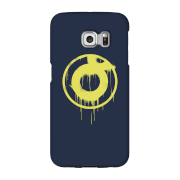 Ei8Htball Spray Paint Yellow Print Phone Case For Iphone And Android Samsung S6 Edge Plus Snap Matte ei8htball kopen in de aanbieding Ei8Htball Spray Paint Yellow Print Phone Case For Iphone And Android Samsung S6 Edge Plus Snap Matte ei8htball kopen in de aanbieding