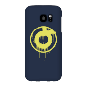 Ei8Htball Spray Paint Yellow Print Phone Case For Iphone And Android Samsung S7 Edge Snap Gloss ei8htball kopen in de aanbieding Ei8Htball Spray Paint Yellow Print Phone Case For Iphone And Android Samsung S7 Edge Snap Gloss ei8htball kopen in de aanbieding