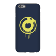 Ei8Htball Spray Paint Yellow Print Phone Case For Iphone And Android 6 Plus Tough Gloss ei8htball kopen in de aanbieding Ei8Htball Spray Paint Yellow Print Phone Case For Iphone And Android 6 Plus Tough Gloss ei8htball kopen in de aanbieding