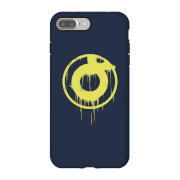 Ei8Htball Spray Paint Yellow Print Phone Case For Iphone And Android 7 Plus Tough Gloss ei8htball kopen in de aanbieding Ei8Htball Spray Paint Yellow Print Phone Case For Iphone And Android 7 Plus Tough Gloss ei8htball kopen in de aanbieding