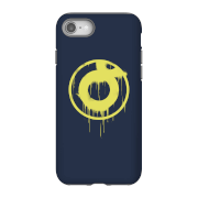 Ei8Htball Spray Paint Yellow Print Phone Case For Iphone And Android 8 Tough Gloss ei8htball kopen in de aanbieding Ei8Htball Spray Paint Yellow Print Phone Case For Iphone And Android 8 Tough Gloss ei8htball kopen in de aanbieding