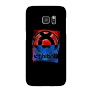Ei8Htball Messy Stencil Logo Phone Case For Iphone And Android Samsung S7 Snap Matte ei8htball kopen in de aanbieding Ei8Htball Messy Stencil Logo Phone Case For Iphone And Android Samsung S7 Snap Matte ei8htball kopen in de aanbieding