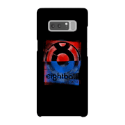 Ei8Htball Messy Stencil Logo Phone Case For Iphone And Android Samsung Note 8 Snap Matte ei8htball kopen in de aanbieding Ei8Htball Messy Stencil Logo Phone Case For Iphone And Android Samsung Note 8 Snap Matte ei8htball kopen in de aanbieding