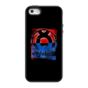 Ei8Htball Messy Stencil Logo Phone Case For Iphone And Android 55S Tough Matte ei8htball kopen in de aanbieding Ei8Htball Messy Stencil Logo Phone Case For Iphone And Android 55S Tough Matte ei8htball kopen in de aanbieding
