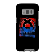 Ei8Htball Messy Stencil Logo Phone Case For Iphone And Android Samsung S8 Tough Matte ei8htball kopen in de aanbieding Ei8Htball Messy Stencil Logo Phone Case For Iphone And Android Samsung S8 Tough Matte ei8htball kopen in de aanbieding