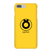 Ei8Htball Large Circle Logo Phone Case For Iphone And Android 7 Plus Snap Gloss ei8htball kopen in de aanbieding Ei8Htball Large Circle Logo Phone Case For Iphone And Android 7 Plus Snap Gloss ei8htball kopen in de aanbieding