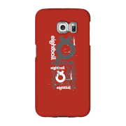 Ei8Htball All Over Phone Case For Iphone And Android Samsung S6 Edge Snap Gloss ei8htball kopen in de aanbieding Ei8Htball All Over Phone Case For Iphone And Android Samsung S6 Edge Snap Gloss ei8htball kopen in de aanbieding