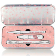 Benefit The Great Brow Basics Kit Shade 02 benefit kopen in de aanbieding Benefit The Great Brow Basics Kit Shade 02 benefit kopen in de aanbieding