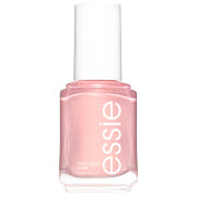 Essie Spring Collection Nail Polish 135Ml Various Shades 615 A Touch Of Sugar essie kopen in de aanbieding Essie Spring Collection Nail Polish 135Ml Various Shades 615 A Touch Of Sugar essie kopen in de aanbieding