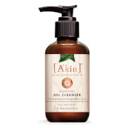 Akin Purifying Gel Cleanser 150Ml akin kopen in de aanbieding