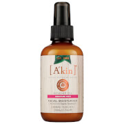 A'kin Rosehip Oil Facial Moisturiser 150ml