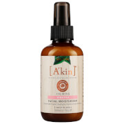 A'kin Calming (Sensitive) Facial Moisturiser 150ml