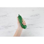 Image of Stress Pickle