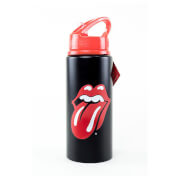 The Rolling Stones Drinks Bottle huismerk kopen in de aanbieding