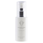 Crystal Clear Illuminate 50ml