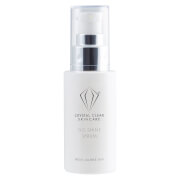 Crystal Clear No Shine Serum 50ml