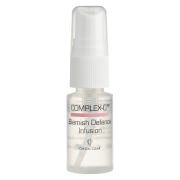 Crystal Clear Blemish Defence Infusion 15ml