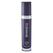 Crystal Clear Rewind 10 Moisturiser 60ml