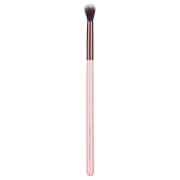 Luxie 205 Tapered Blending Eye Shadow Brush Rose Gold luxie kopen in de aanbieding Luxie 205 Tapered Blending Eye Shadow Brush Rose Gold luxie kopen in de aanbieding