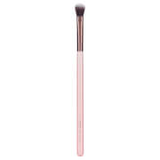 Luxie 227 Blending Eye Shadow Brush - Rose Gold