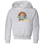 Captain Marvel Star Power Kids Hoodie Grey 7 8 Years marvel kopen in de aanbieding Captain Marvel Star Power Kids Hoodie Grey 7 8 Years marvel kopen in de aanbieding