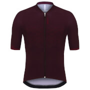 Santini Redux Jersey M Bordeaux santini kopen in de aanbieding