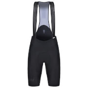 Santini Redux Bib Shorts Xxl Black santini kopen in de aanbieding