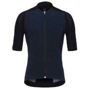 Santini Genio Jersey Xxl Black santini kopen in de aanbieding