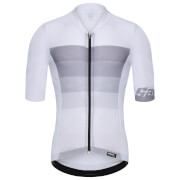 Santini Tono Jersey S White santini kopen in de aanbieding