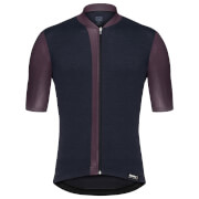 Santini Origine Jersey Xxl Bordeaux santini kopen in de aanbieding