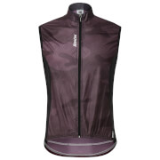 Santini Fine Vest Xxl Bordeaux santini kopen in de aanbieding