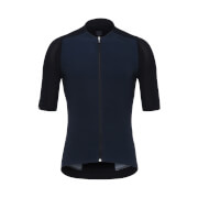 Santini Women's Genio Jersey - L