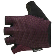 Santini Tono Gloves S Bordeaux santini kopen in de aanbieding