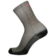 Santini Soffio Socks Xlxxl Green santini kopen in de aanbieding