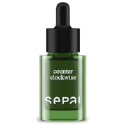 Sepai Counter Clockwise Serum 15ml