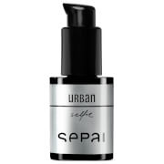 Sepai Selfie Eye Cream 12ml