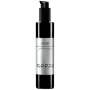 Sepai Paparazzi Moisturiser 35ml