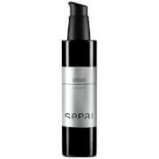 Sepai Nude Body Cream 100ml