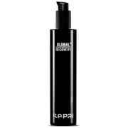 Sepai Global+ Recovery Moisturiser 35g