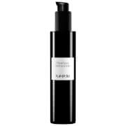 Sepai Flawless Immaculate Bright SPF50 Moisturiser 50ml
