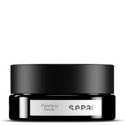 Sepai Flawless Hands Hand Cream 50g
