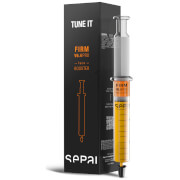Sepai V6.4 Firm Pro Tune It Booster 4ml