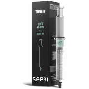 Sepai V6.5 Lift Pro Tune It Booster 4ml